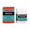 Ashraufin (50 Tabs, 230 Mg), Asraufin,