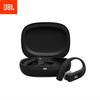 JBL Беспроводные спортивные наушники Endurance Peak4