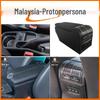 Proton Persona & IRIZ Center Console Armrest Box Accessory