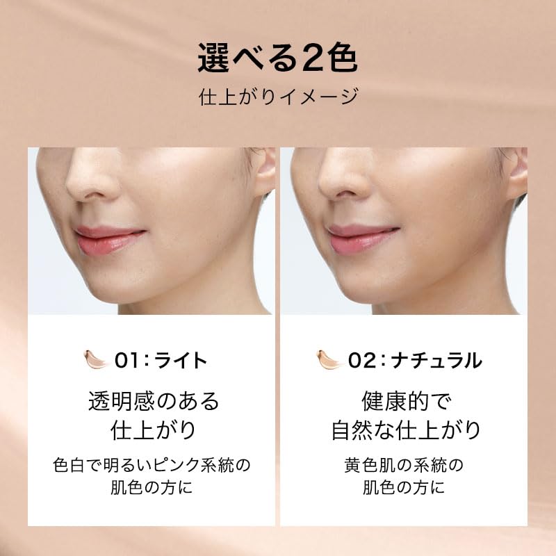 La La Makeup UV Idea XL SPF50 Sensitive Skin 30ml Derma Cosmetics Roche-Posay Roche-Posay [Sunscreen Base] PA++++ Non-sticky