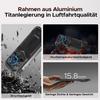 DOOGEE Blade 20 Play Outdoor Mobile Phone, 10300mAh, 32(8+24)GB 256GB, 6.6 Inch,125 DB Speaker