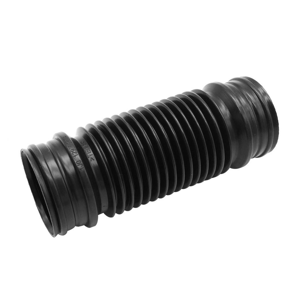Control Hose Pipe 1J0129618B Replacement for St