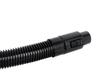 Huixi Threaded Hose for Midea Vacuum Cleaner MV-WJ12Q2/WJ12Q3