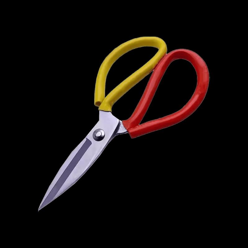 Ножницы Jin Peiqi