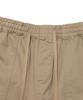 LEE [Every Lee] Cotton Easy Shorts Beige