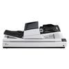 Fujitsu FI-7700 A3 Color Duplex Production Scanner CN plug (adapter included)