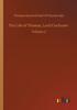Книга The Life of Thomas, Lord Cochrane : Volume 2