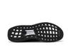 adidas Ultra Boost DNA Pharrell x Parley Black Future Men's Sneakers