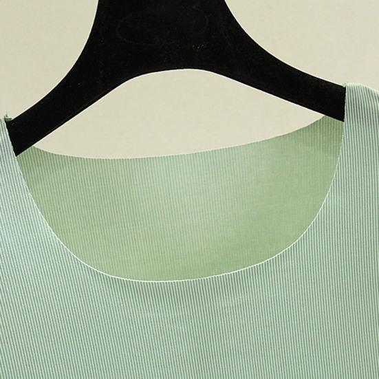 Комплект из 2 предметов: мужская пижама, футболка с коротким рукавом и круглым вырезом, эластичный пояс, шорты, комплект, однотонная домашняя одежда, костюм