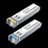 Гигабитный оптический модуль SFP Dorewin