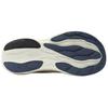 New Balance Женские кроссовки Fresh Foam X 1080v14 Морская соль Винтажный индиго Кремовый Горячий манго W1080J14