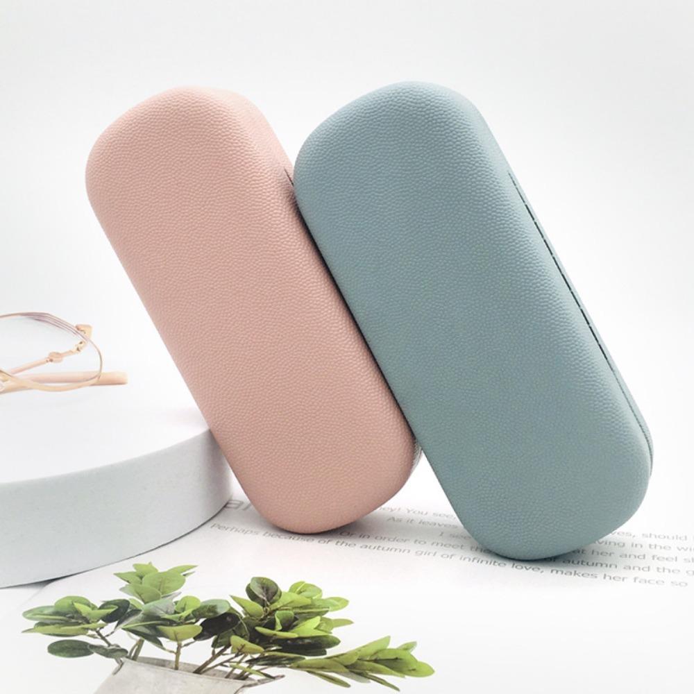 Men Sunglasses Portable Glasses Box Eyewear Cases Eyeglasses box Glasses Case