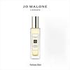 Духи Jo Malone Mimosa & Cardamom