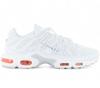 Air Max Plus TN Utility - Safety  - Men's Sneakers Shoes White FJ4232-100 ORIGINAL