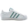 Adidas Superstar 'White Magic Grey' GY0977