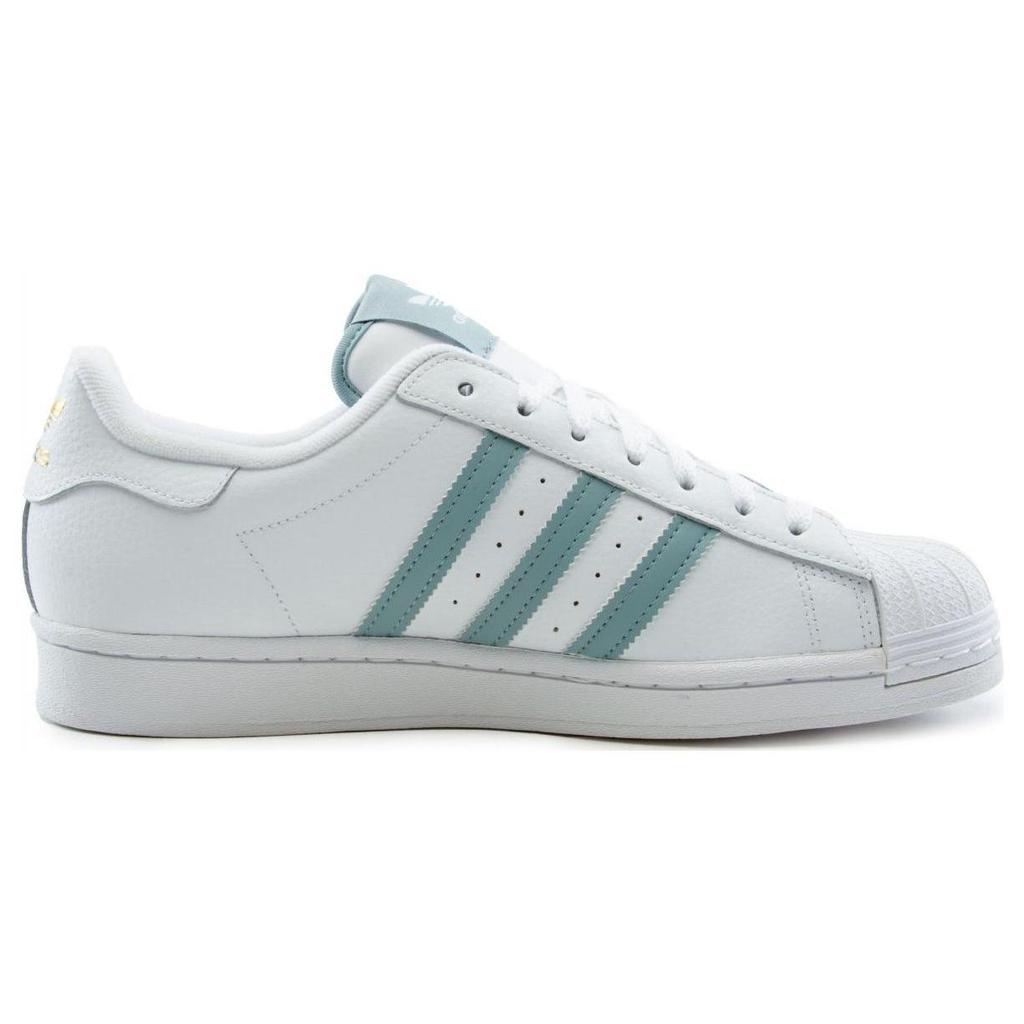 Adidas Superstar 'White Magic Grey' GY0977