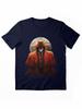 Hellsing Alucard Essential Unisex T-Shirt