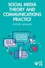 Книга Social Media Theory and Communications Practice