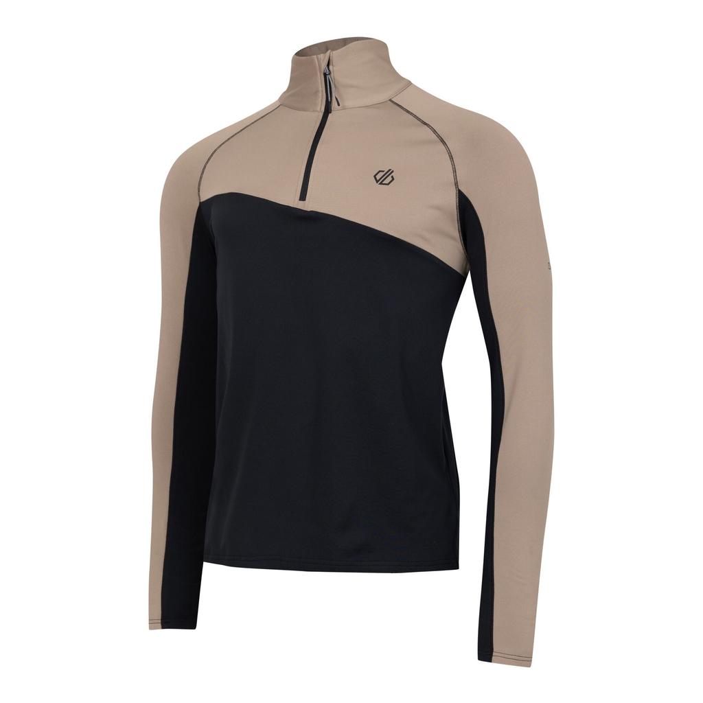 Regatta Мужская куртка Dignify III Core Stretch Midlayer