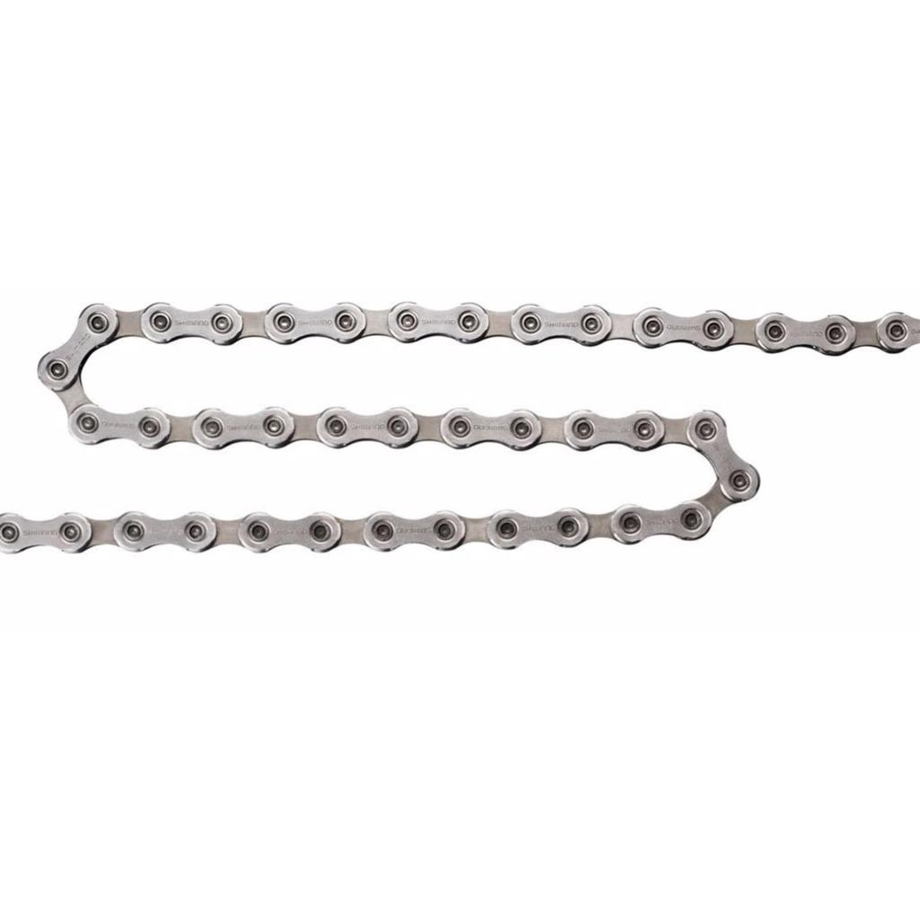 SHIMANO Chain Chain Pin Specification 11S 116L ICNHG70111116 ULTEGRA (11 Speed) CN-HG701