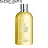 Гель для душа Molton Brown Цитрусовый бергамот