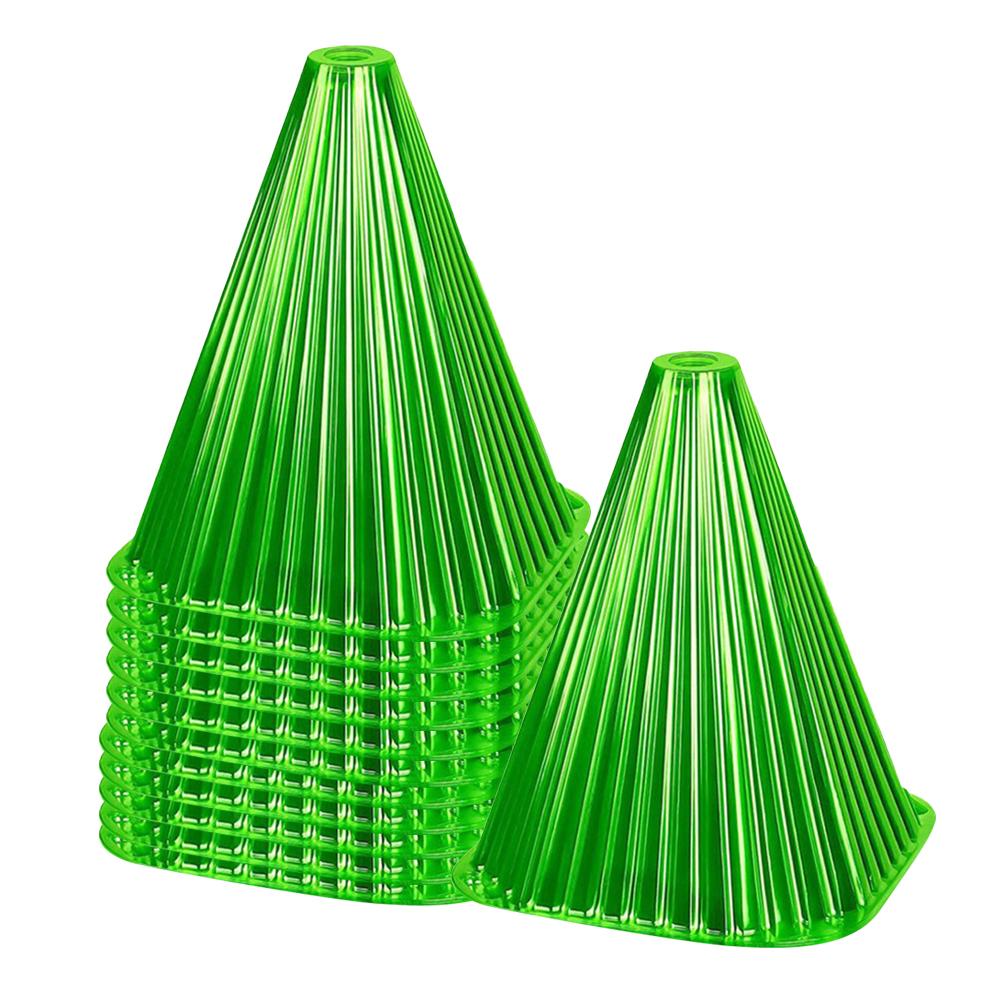 5/12/15/21/25/31 Pcs Garden Cloches for Plants Plant Covers Plant Protectors Protects Plants From Birds Frost Snails Etc