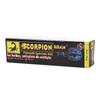 Scorpion Balm Massage Cream, 30ml: Mint Soothing Joint Relief.