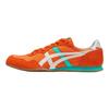 ONITSUKA TIGER Кроссовки Serrano Habanero Birch 1183B400-604