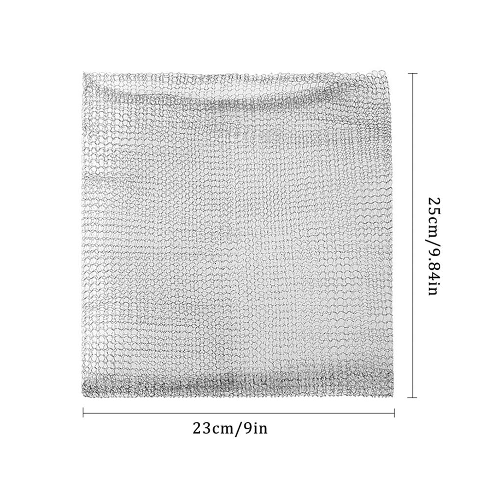 Root Guard Baskets Plant Wire Speed Baskets Animal Cages Plant Baskets for Plant Berries Vegetables Root Protect