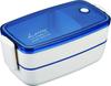 Ланч-бокс Asbel C Lantus CN Blue SS-T570