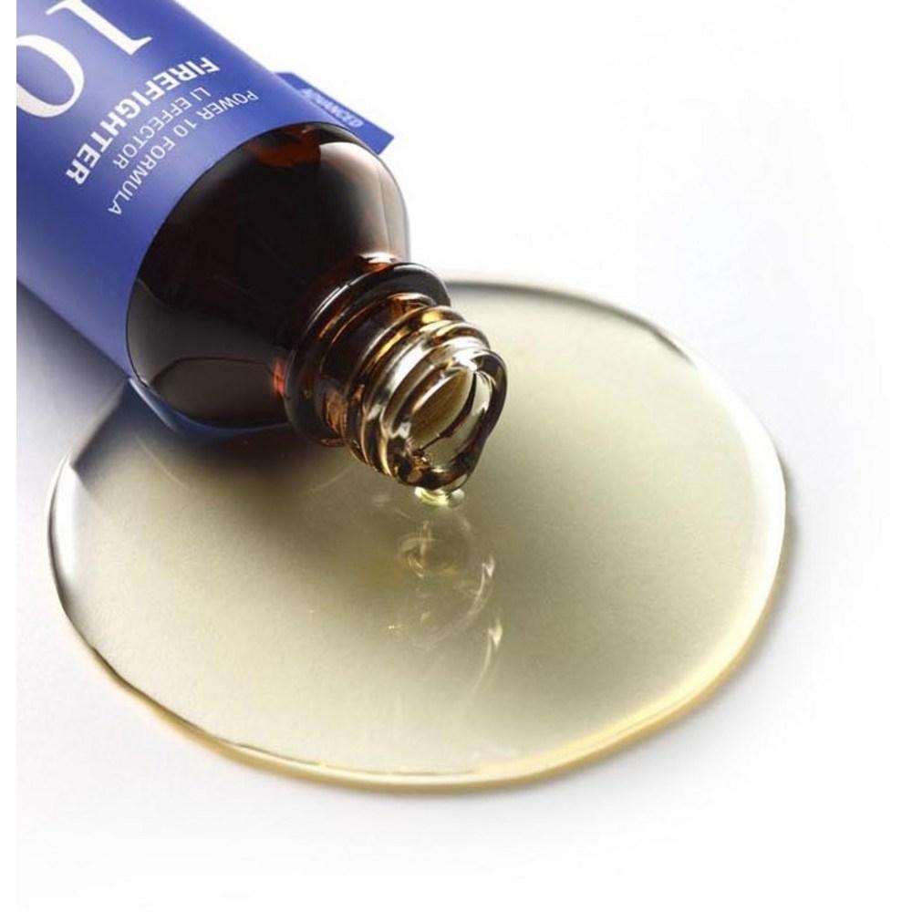 It's Hanbul It's Skin Power 10 Licorice Julen Набор из 3 предметов, 1 набор