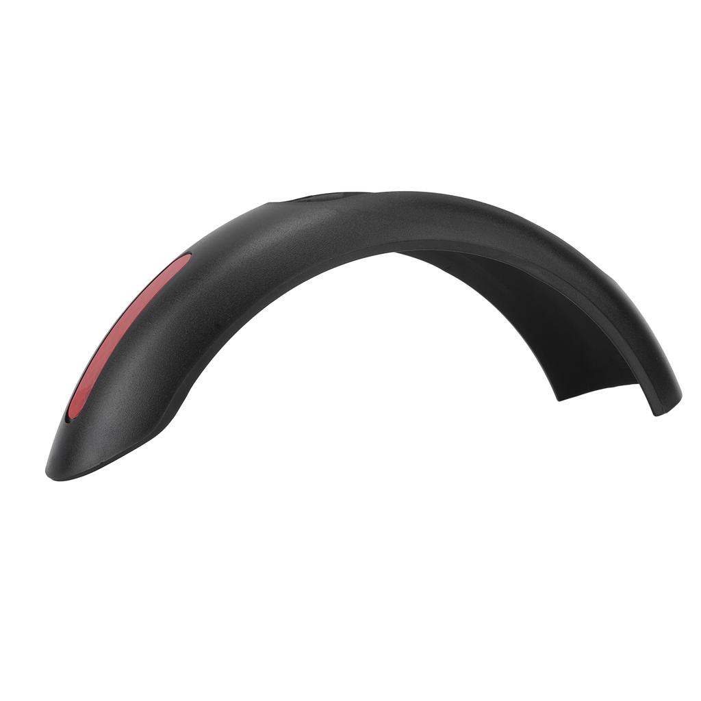 Electric Scooter Rear Mudguard Shell Rear Wheel Mudguard Plastic Shell for Xiaomi Ninebot ES1 ES2