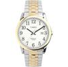 Часы Timex TW2V40100 Easy Reader Perfect Fit