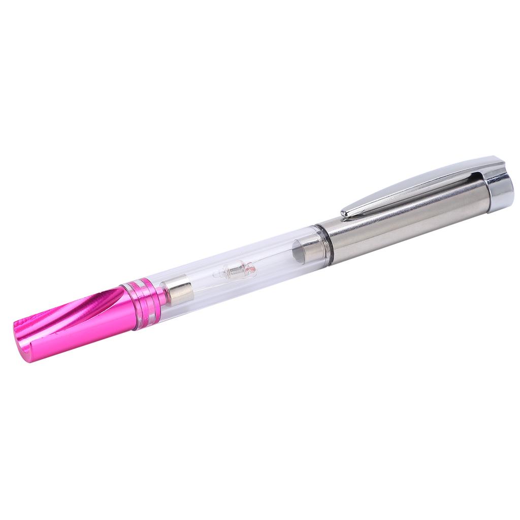 Автоматический тестер зажигания автомобиля, свечи зажигания, катушки, ручка-индикатор, профессиональный диагностический инструмент