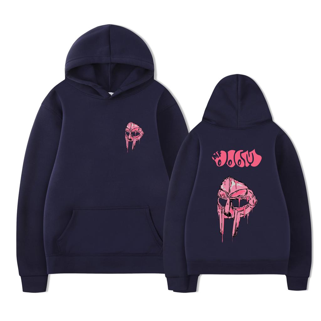 Autumn Winter Printed Men's Hoodie Clothes Oversize Vintage Fashion New Casual Unisex Long Sleeve Pullovers