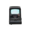 Прицел HOLOSUN Dat Sight SCS VP9