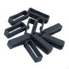 10Pcs Fastener Ring Holder Connector Loop for Fenix 5S/5S Plus 20mm