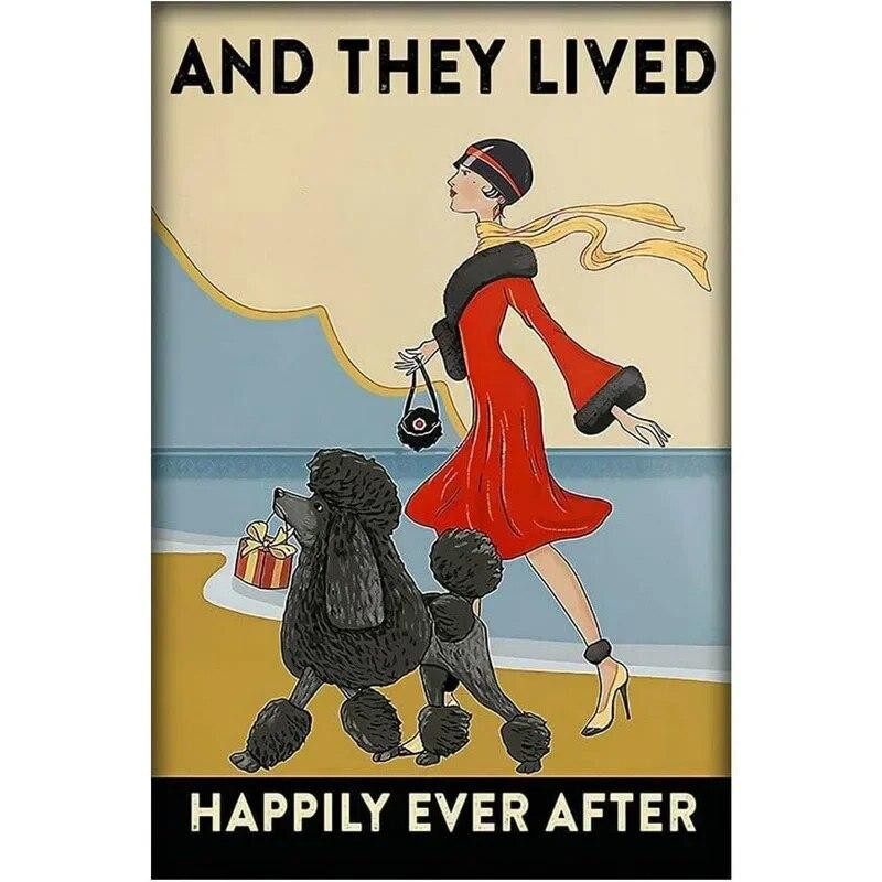 Vintage Che Guevara Be Realstic Metal Tin Signs Art Posters Plaque Bedroom Living Room Workshop Home Bar Decoration Wall Decor