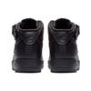 Nike Мужские кроссовки Nike Air Force 1 '07 Mid Черные CW2289-001