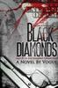 Книга Black Diamonds