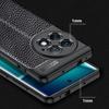 Для OnePlus ACE 2 Pro Чехол OnePlus ACE 2 Pro Чехол противоударный с узором личи Силиконовый защитный чехол для телефона OnePlus ACE 2 Pro