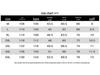 JEEP SPIRIT Men's Hooded Lightweight Casual Jacket