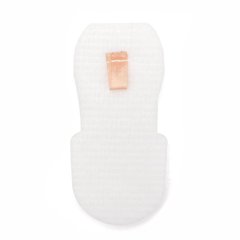 Motor Foam and Felt Filter for Shark HZ3000 HZ3002 Vacuum Cleaner Cleaner and Parts Comparison :# XFFKHZ3000.