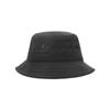 Adidas Adicolor Classic Winter Bucket Hat Hm1685