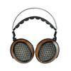 SIVGA Open Type Wired Wooden Planar Magnetic Field Driven Headphones P-II