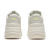 Puma Женские танкетки Pulsar "Queen Of Hip Hop" 374822-02