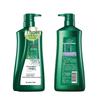 100Nian Runfa Detox & Anti-Dandruff Shampoo