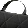 The North Face Geoface Smoked One Size Pouch, Pearl,