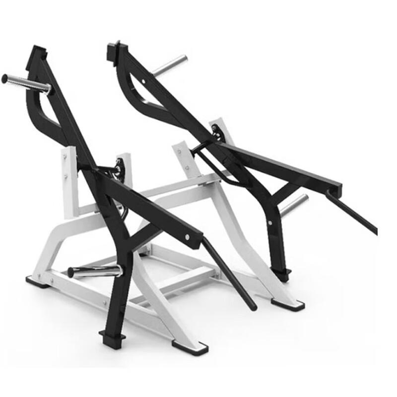 SOLE CURE Professional Strength Training Equipment