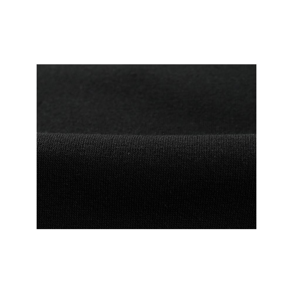 Осенне-зимняя мода, трендовый бренд, мужская толстовка, брюки с принтом, мужская одежда, спортивный костюм, комплект из двух предметов